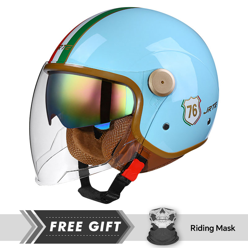 Motorcycle Gear Store - Nuevas llegadas cascos de motocicleta de