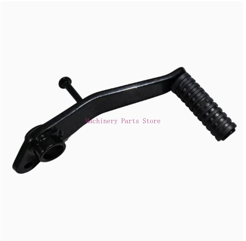 Palanca de cambio de marchas p - Motorcycle Gear Linkage Rod reseña y precio