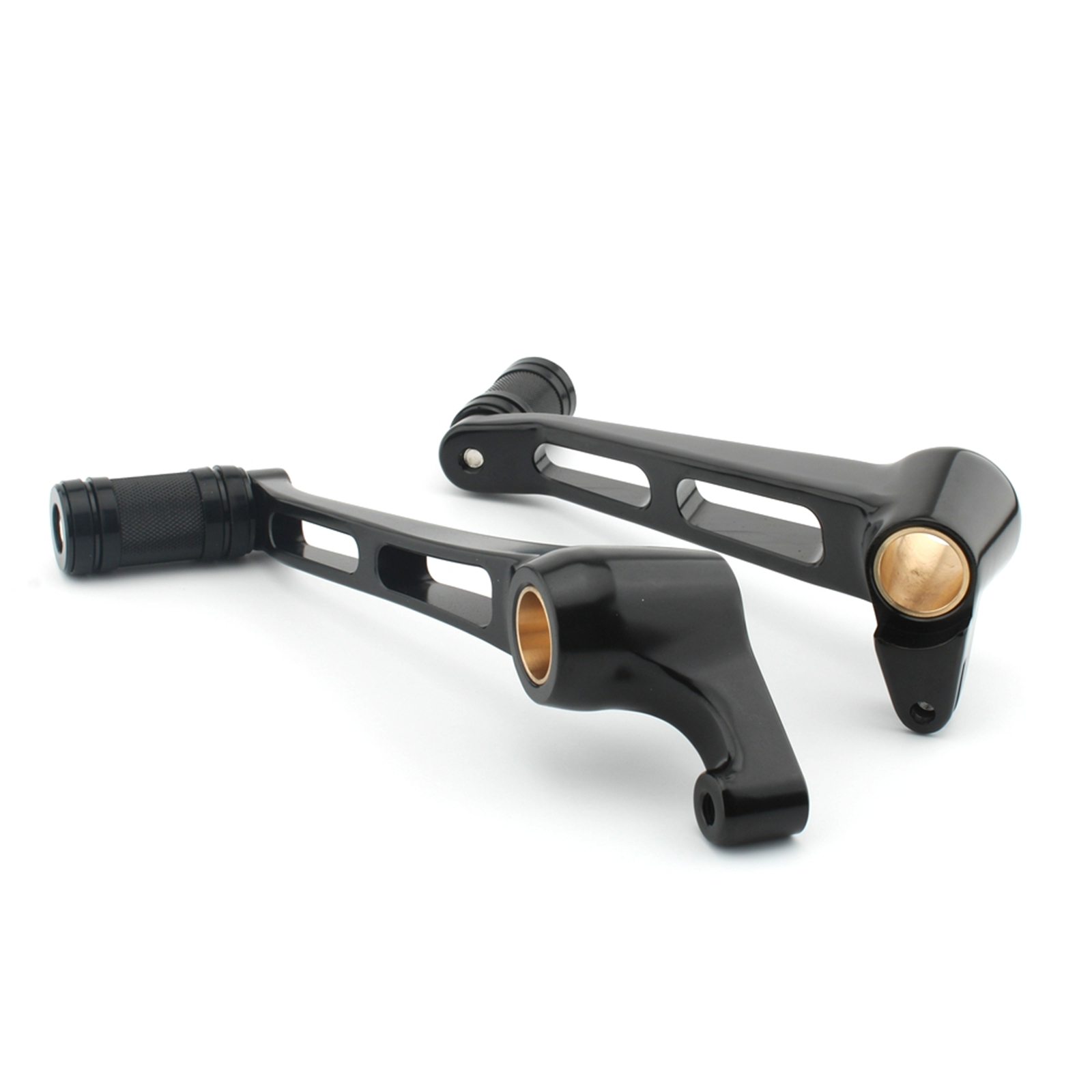 Palanca de cambio de marchas p - Motorcycle Gear Linkage Rod reseña y precio