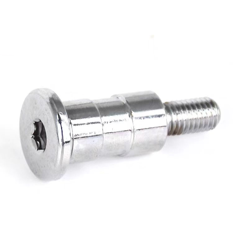 Tornillo de fijación de palanc - Motorcycle Gear Guide reseña y precio