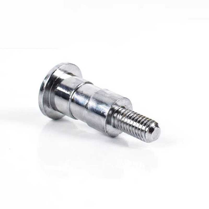 Tornillo de fijación de palanc - Motorcycle Gear Guide reseña y precio