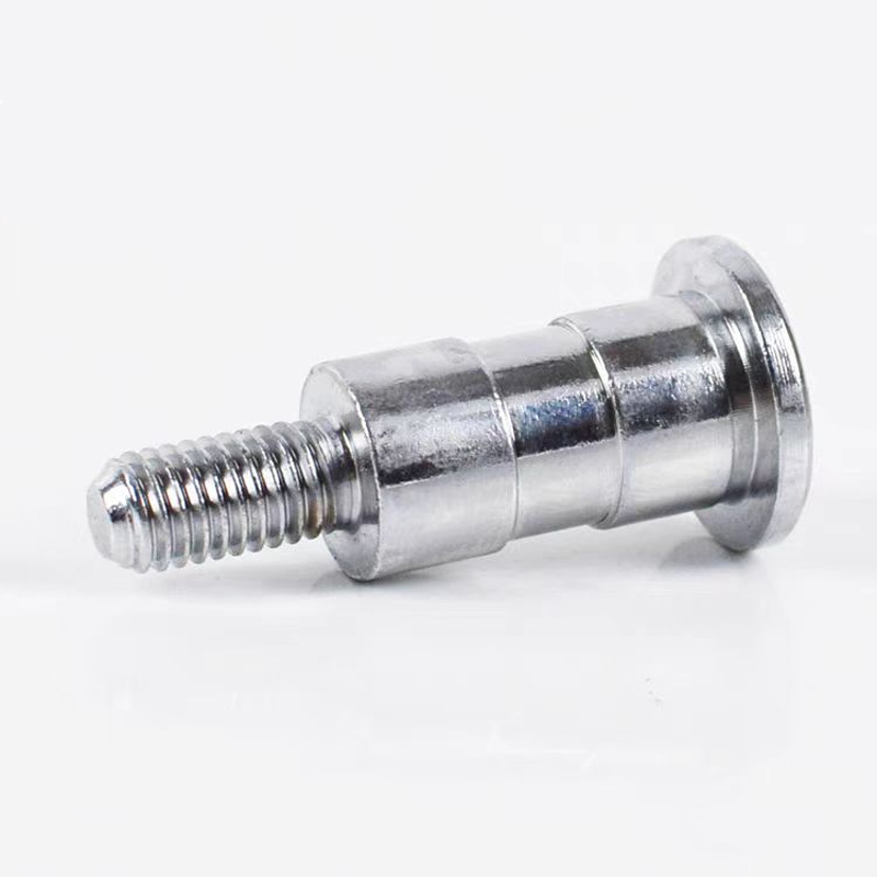 Tornillo de fijación de palanc - Motorcycle Gear Guide reseña y precio