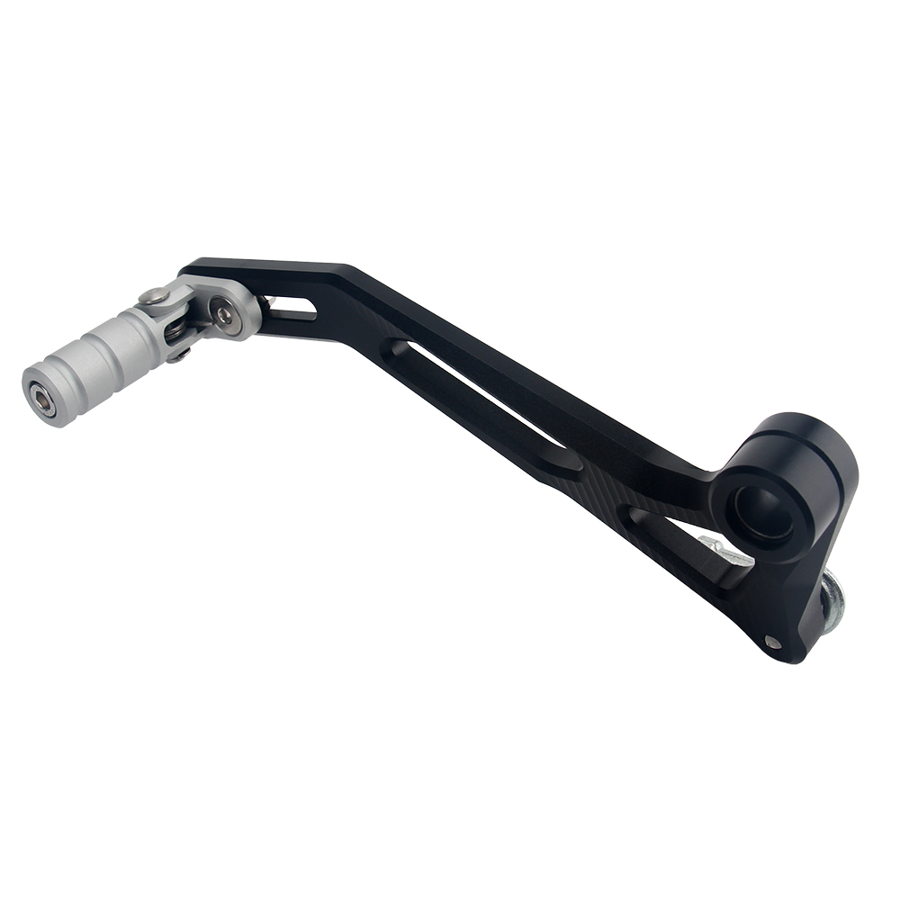 Pedal DE palanca DE cambio DE  - Motorcycle Gear Guide reseña y precio
