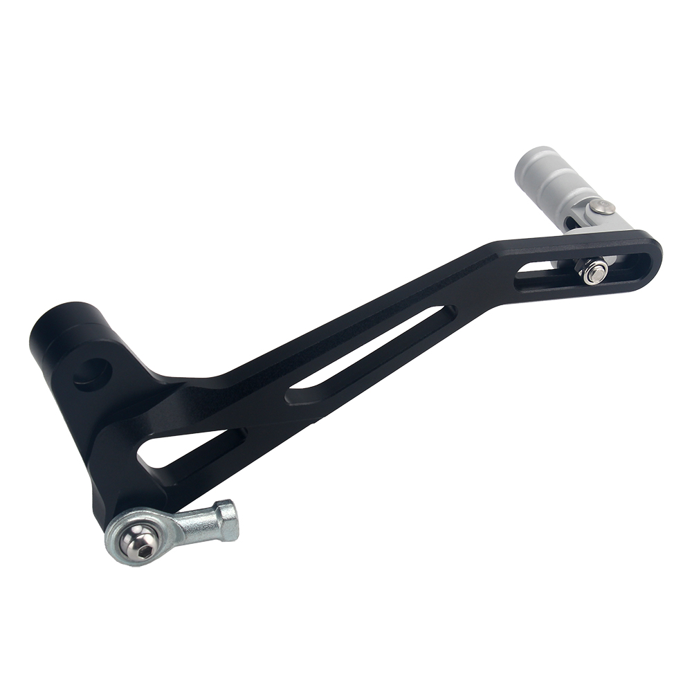 Pedal DE palanca DE cambio DE  - Motorcycle Gear Guide reseña y precio