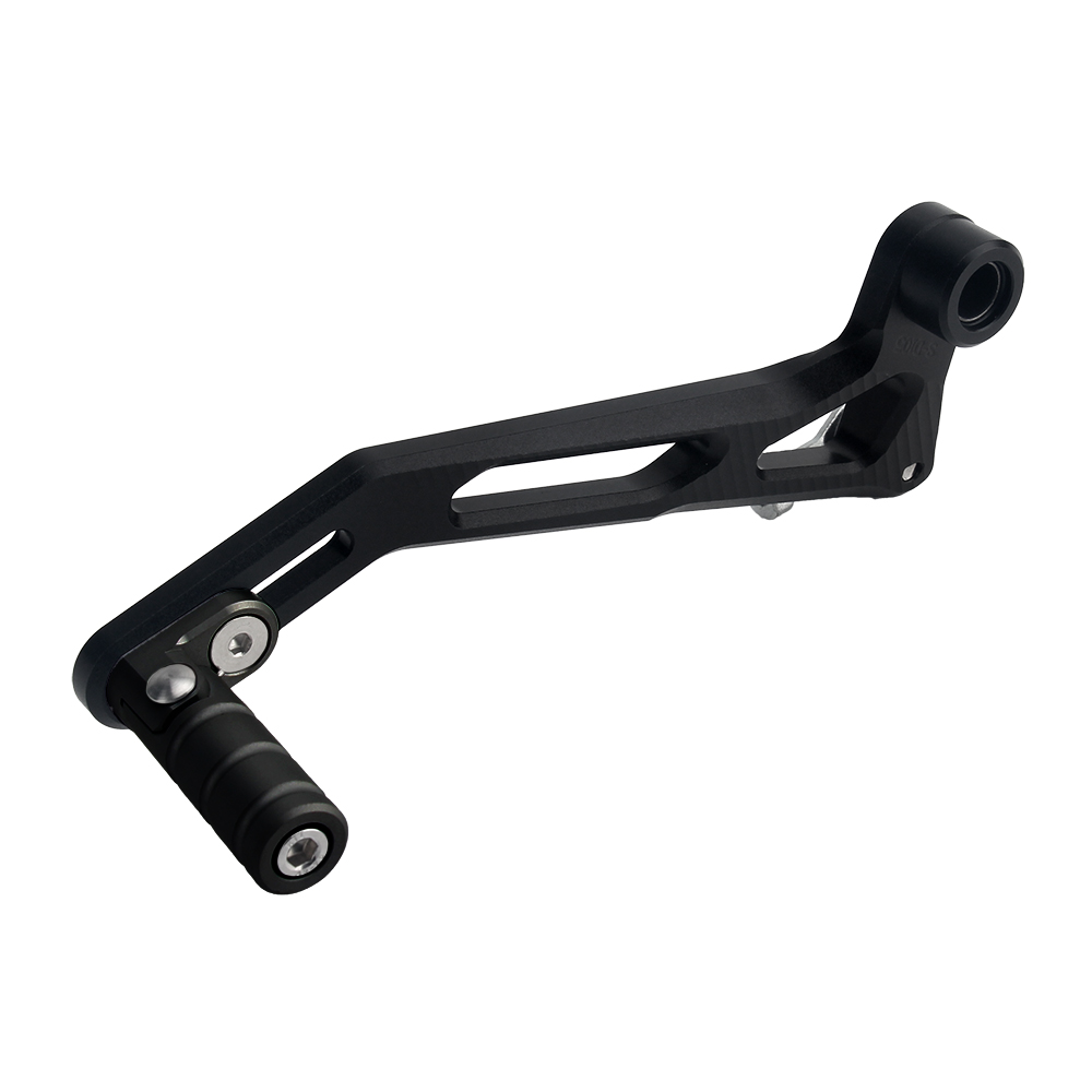 Pedal DE palanca DE cambio DE  - Motorcycle Gear Guide reseña y precio