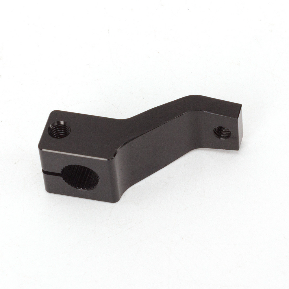 Palanca de Cambios CNC para Mo - Motorcycle Gear Linkage Rod reseña y precio