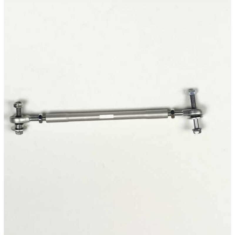 Soporte de Montaje de la Palan - Motorcycle Gear Linkage Rod reseña y precio