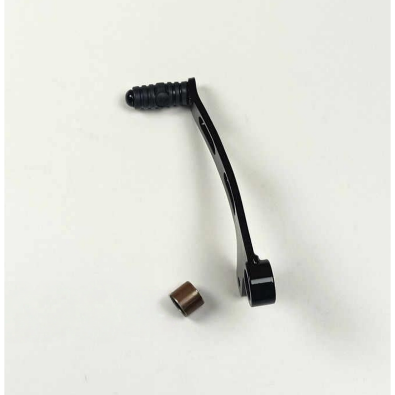 Soporte de Montaje de la Palan - Motorcycle Gear Linkage Rod reseña y precio