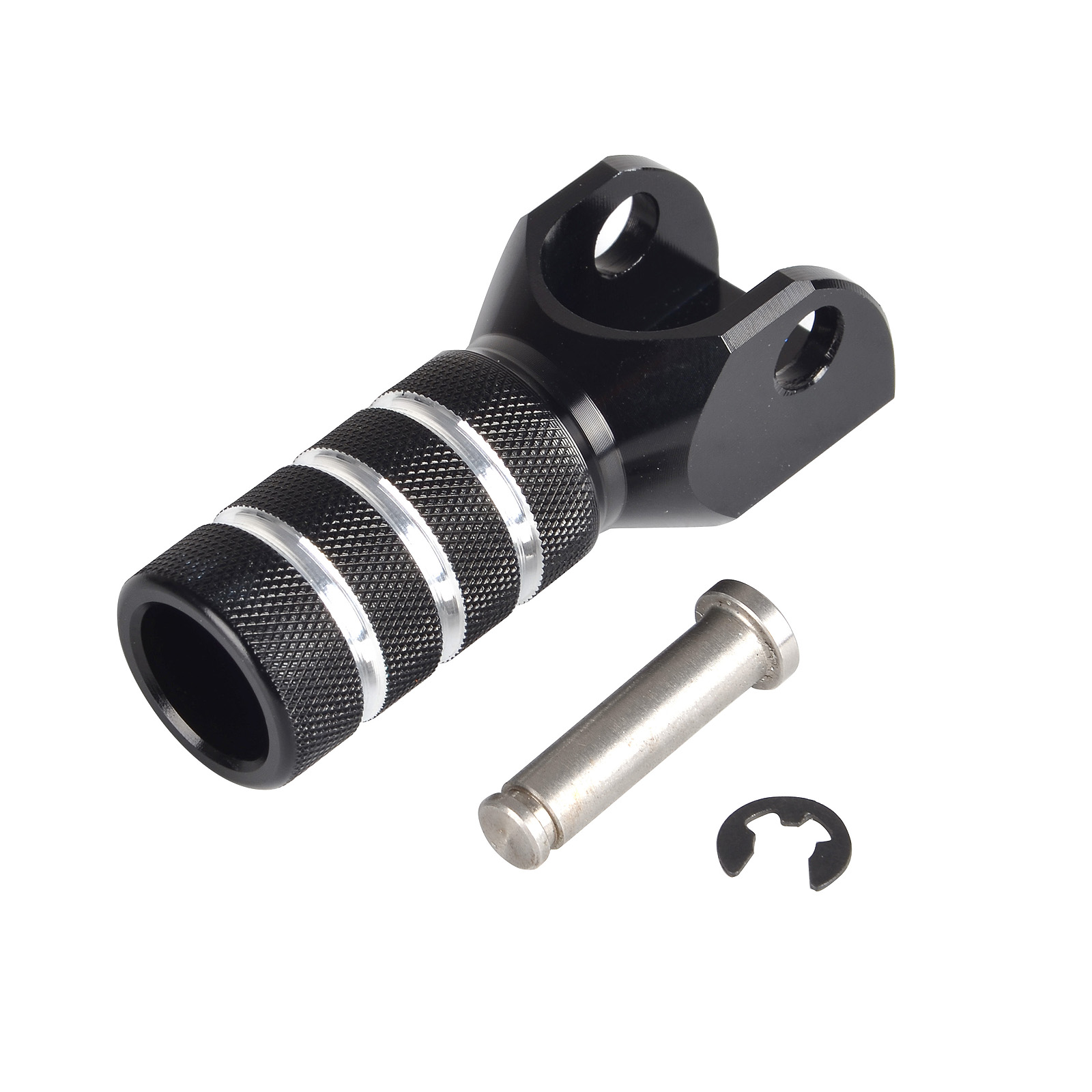 Venta al por mayor, accesorios - Motorcycle Gear Guide reseña y precio