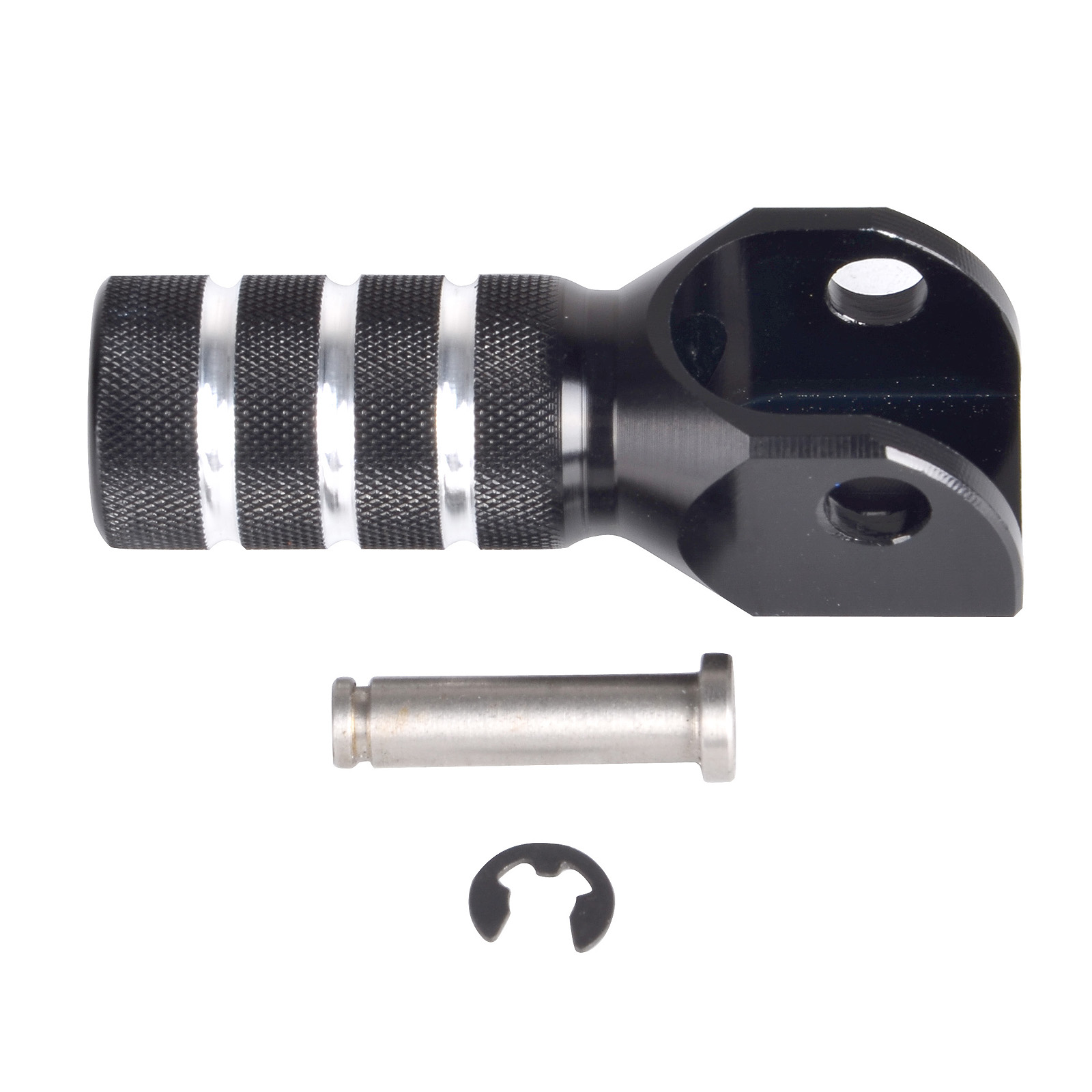 Venta al por mayor, accesorios - Motorcycle Gear Guide reseña y precio