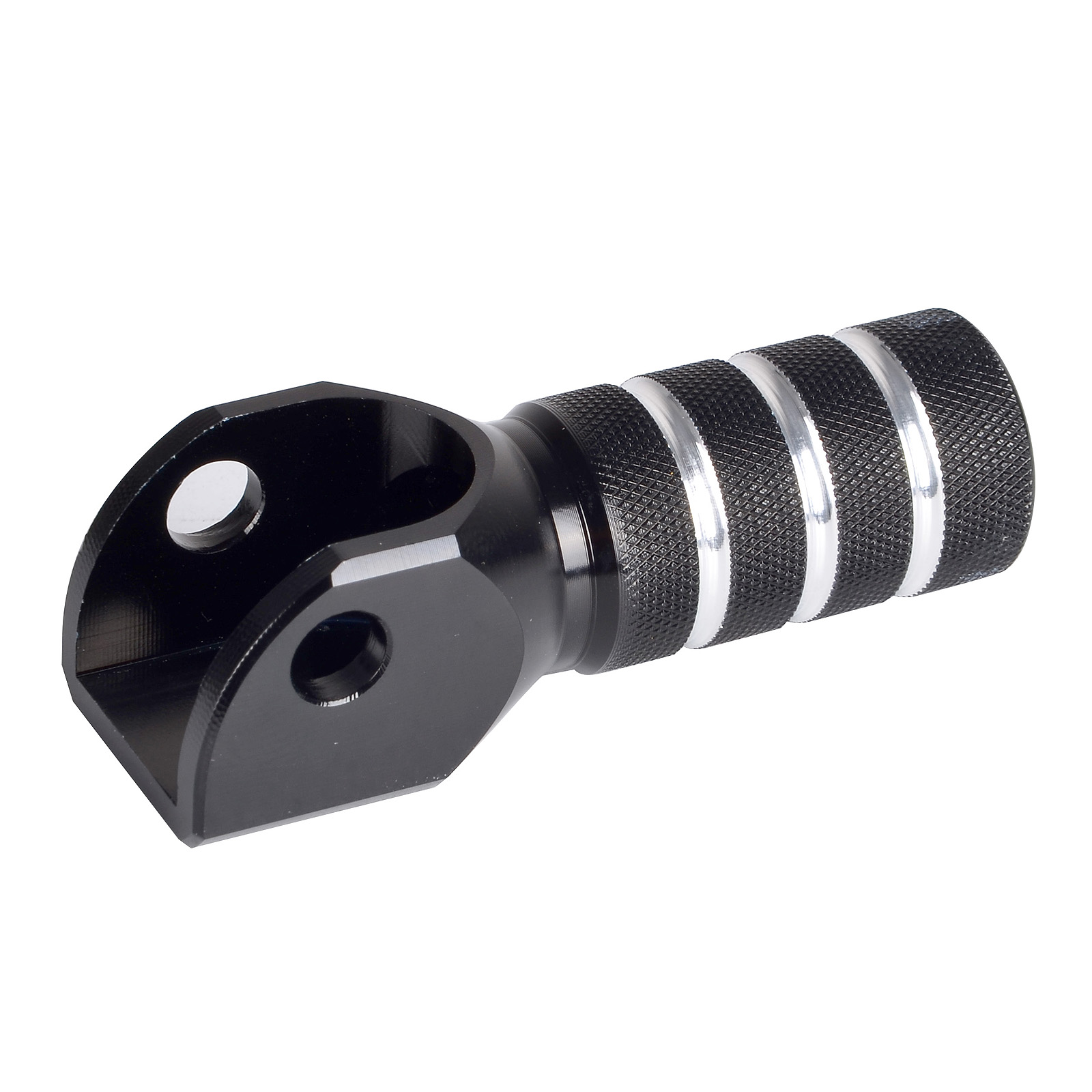 Venta al por mayor, accesorios - Motorcycle Gear Guide reseña y precio
