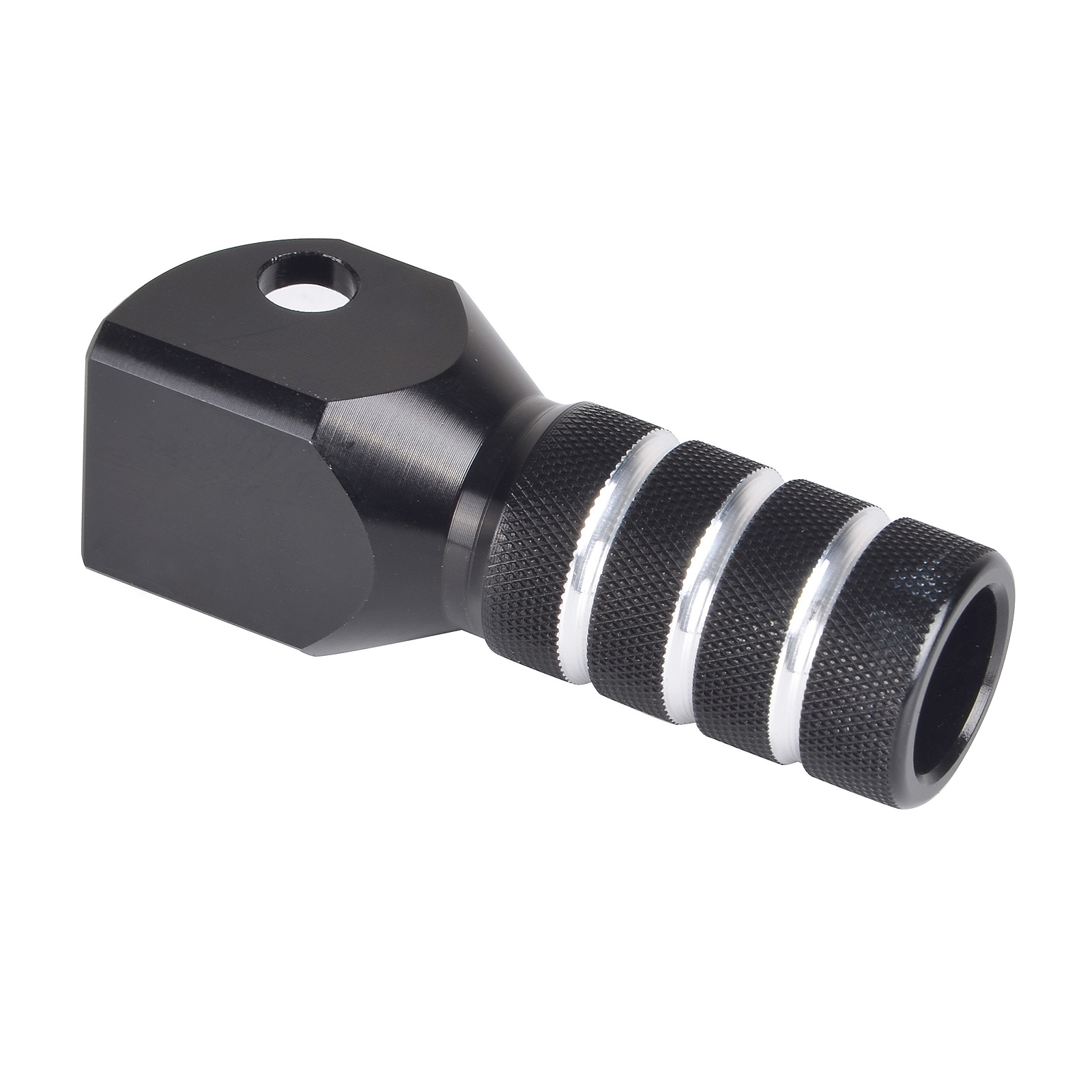 Venta al por mayor, accesorios - Motorcycle Gear Guide reseña y precio