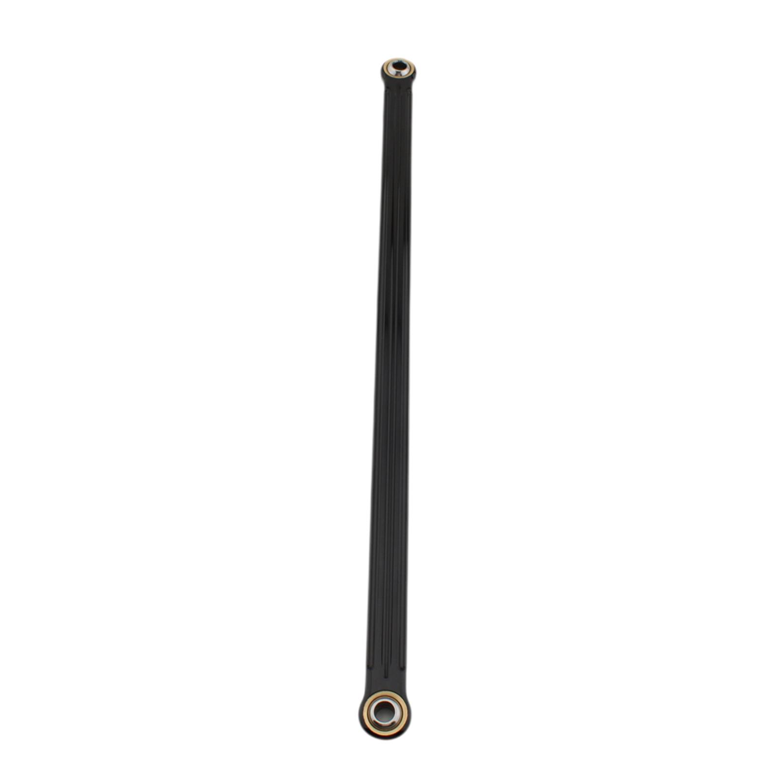 Palanca de Cambio de Marchas p - Motorcycle Gear Linkage Rod reseña y precio