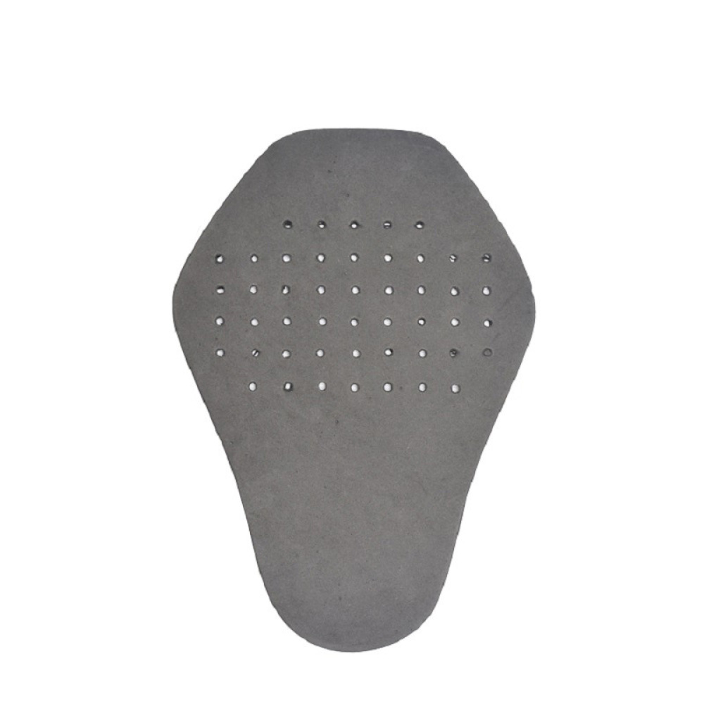Equipo de Protección para Moto - Motorcycle Gear Jacket reseña y precio