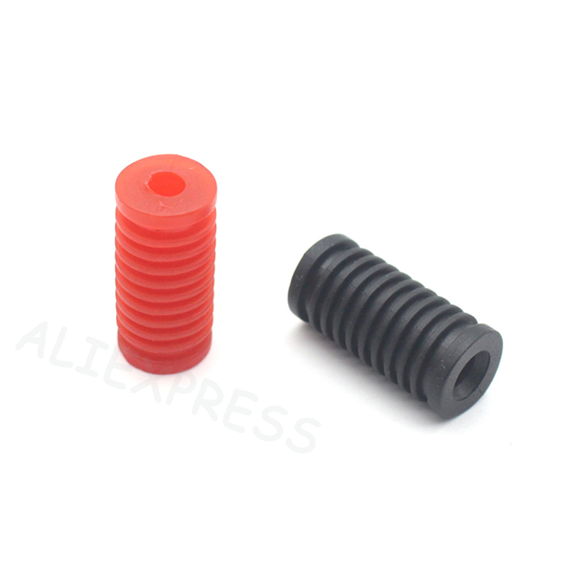 Funda de goma universal para p - Motorcycle Gear Store reseña y precio