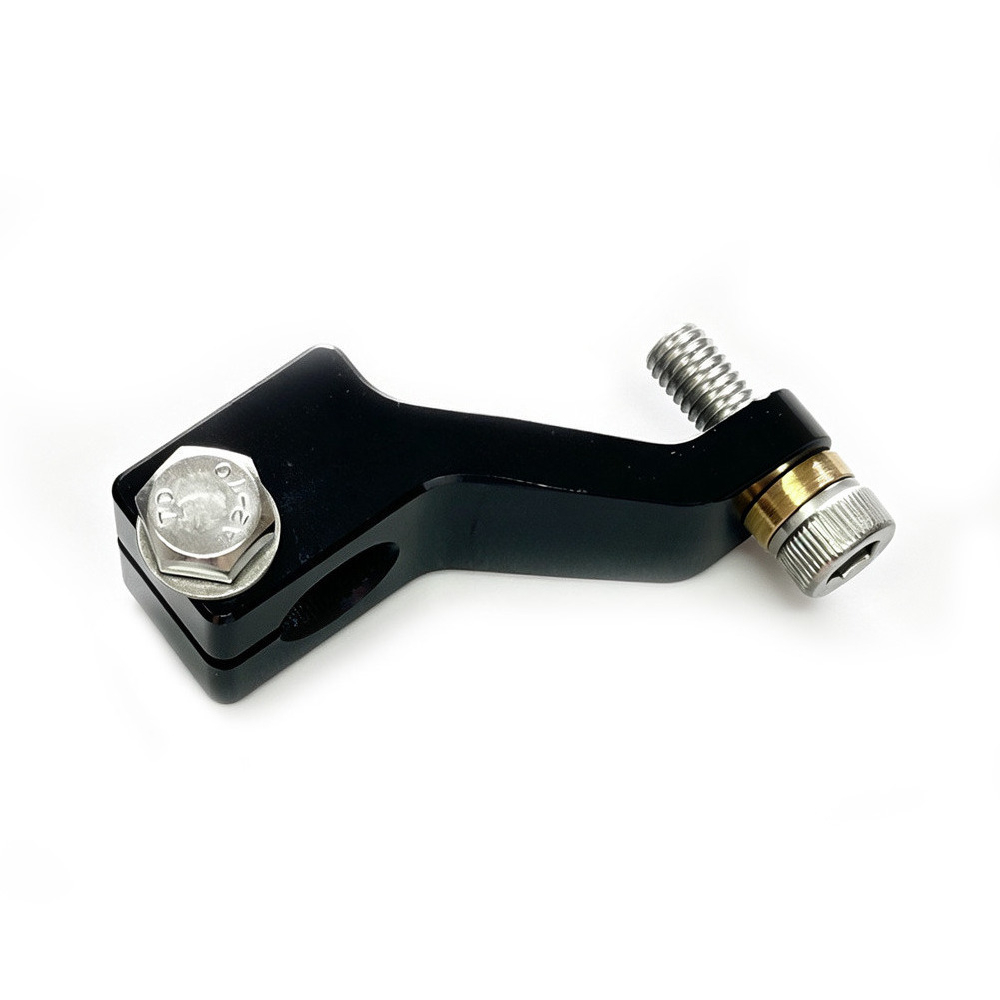Palanca de Cambios CNC NC700 N - Motorcycle Gear Linkage Rod reseña y precio