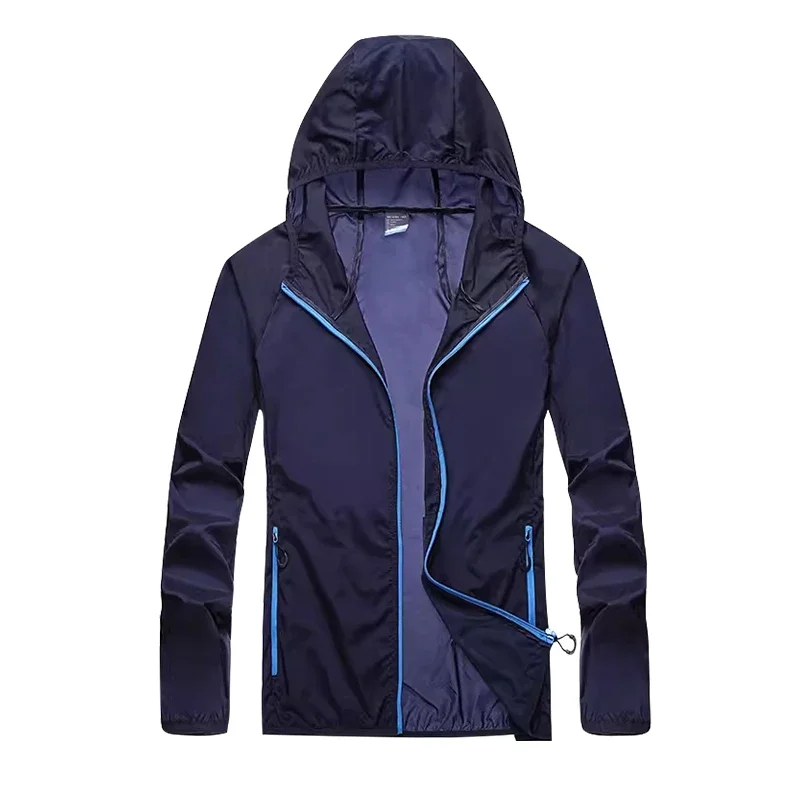 Chubasquero de Golf chaqueta l - Motorcycle Gear Jacket reseña y precio
