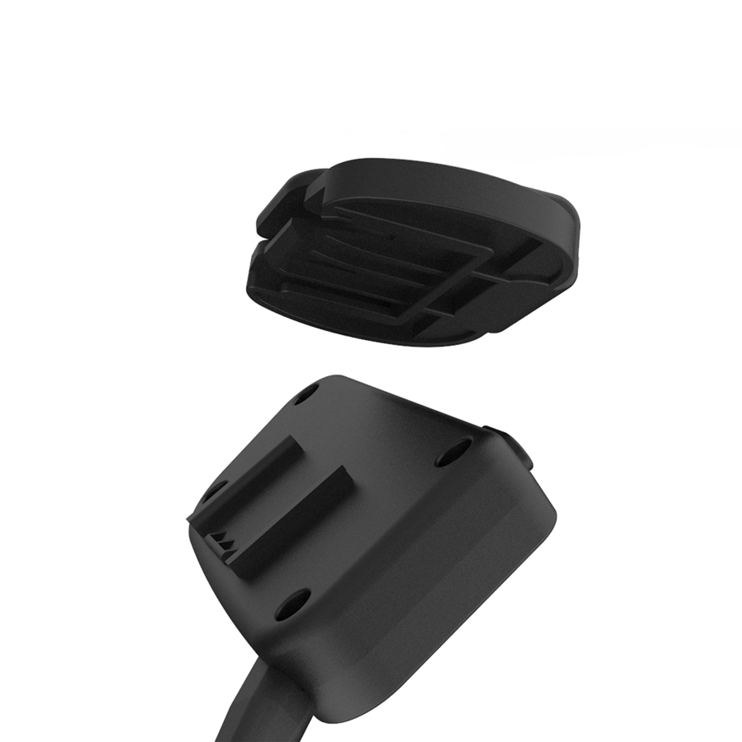 2 piezas para EJEAS V6 Pro/3,5 - Intercom Headset Helmet reseña y precio