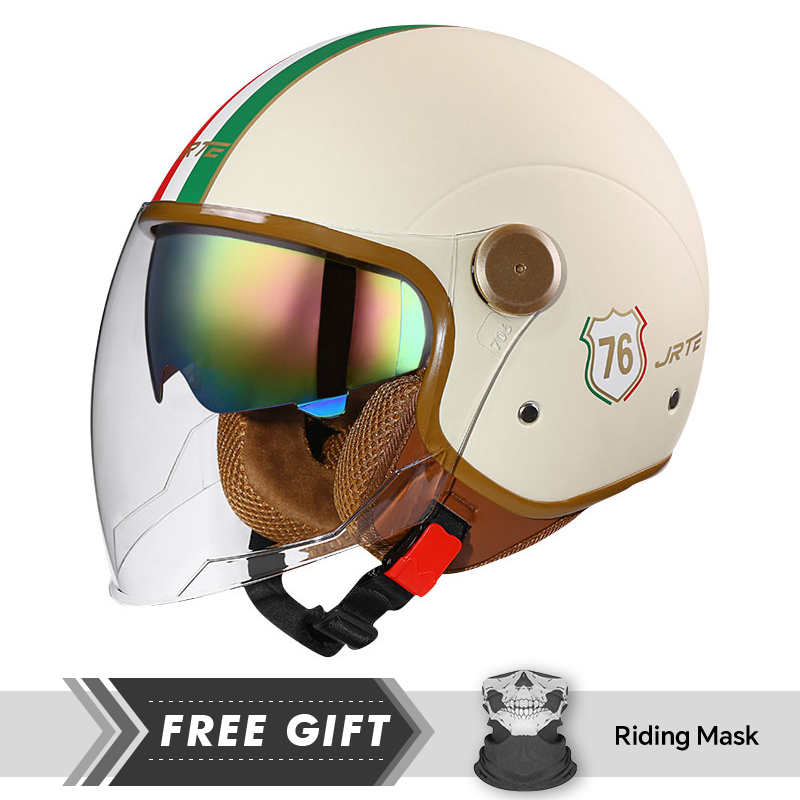 Nuevas llegadas cascos de moto - Motorcycle Gear Store reseña y precio