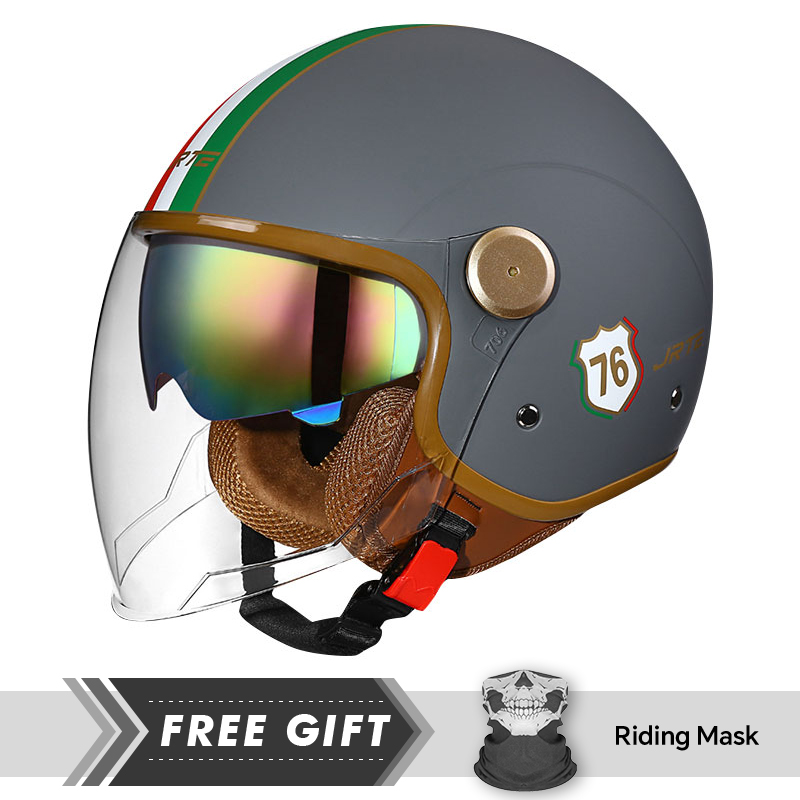 Nuevas llegadas cascos de moto - Motorcycle Gear Store reseña y precio