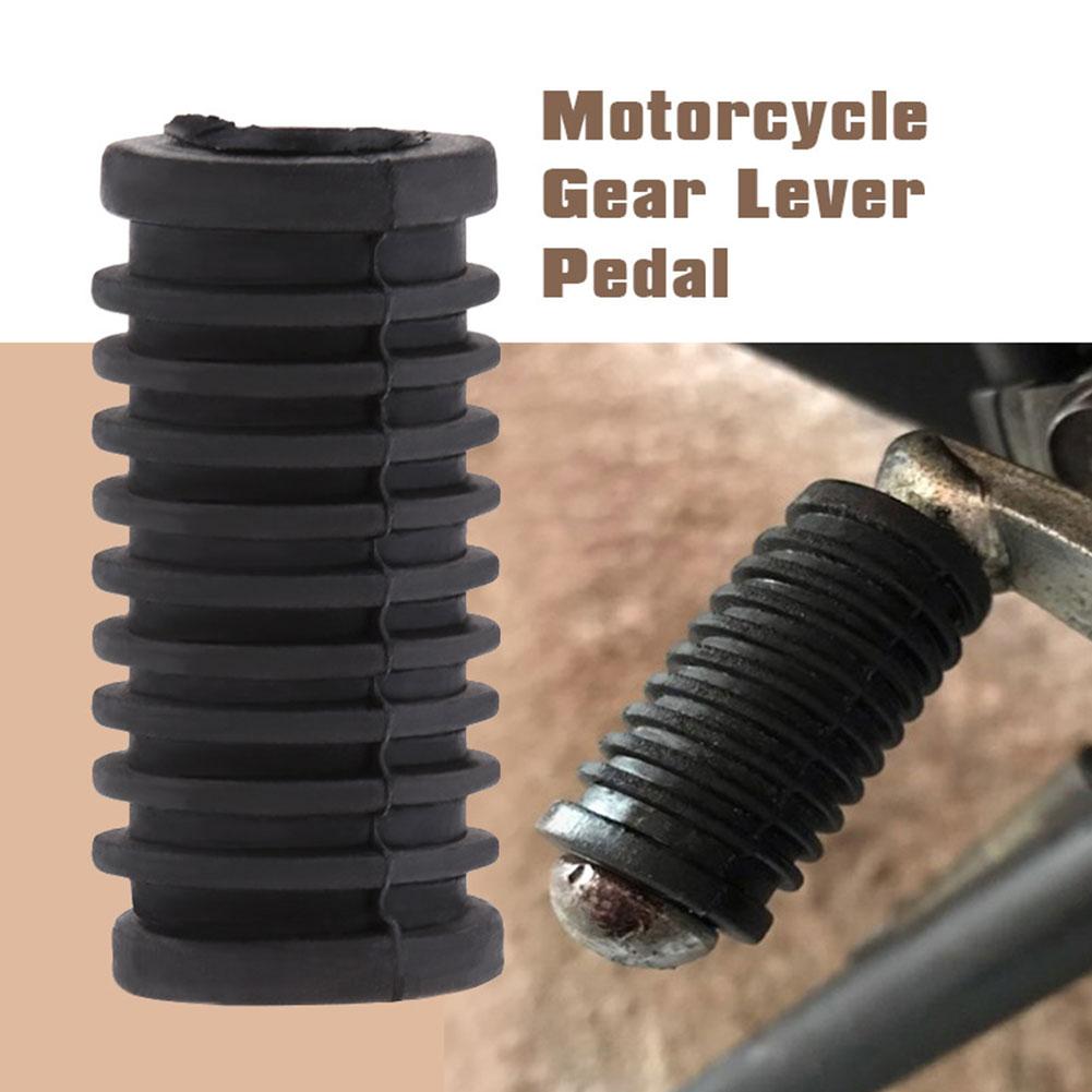 Funda Protectora Universal de  - Motorcycle Gear Guide reseña y precio