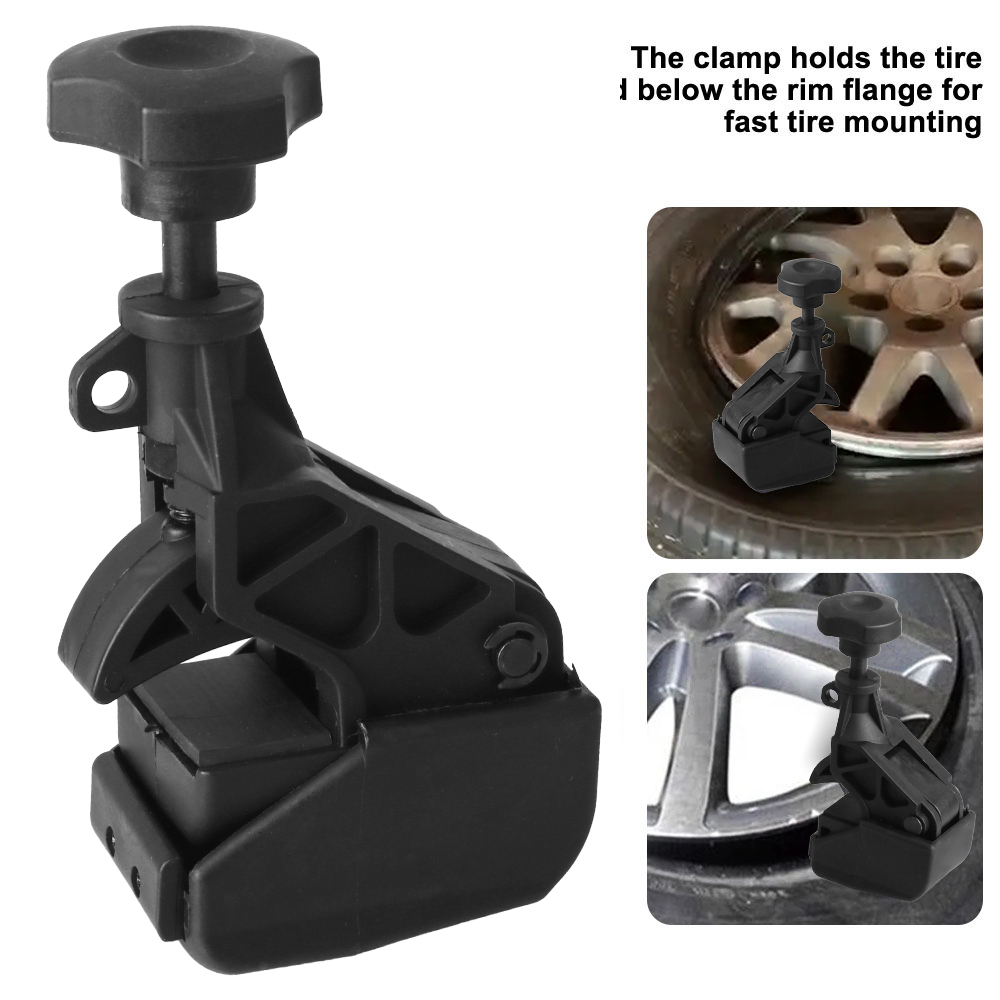 Herramientas de extracción man - Motorcycle Gear Linkage Rod reseña y precio