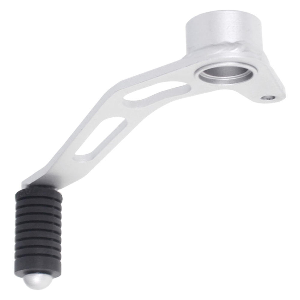 Palanca de cambio de marchas d - Motorcycle Gear Guide reseña y precio
