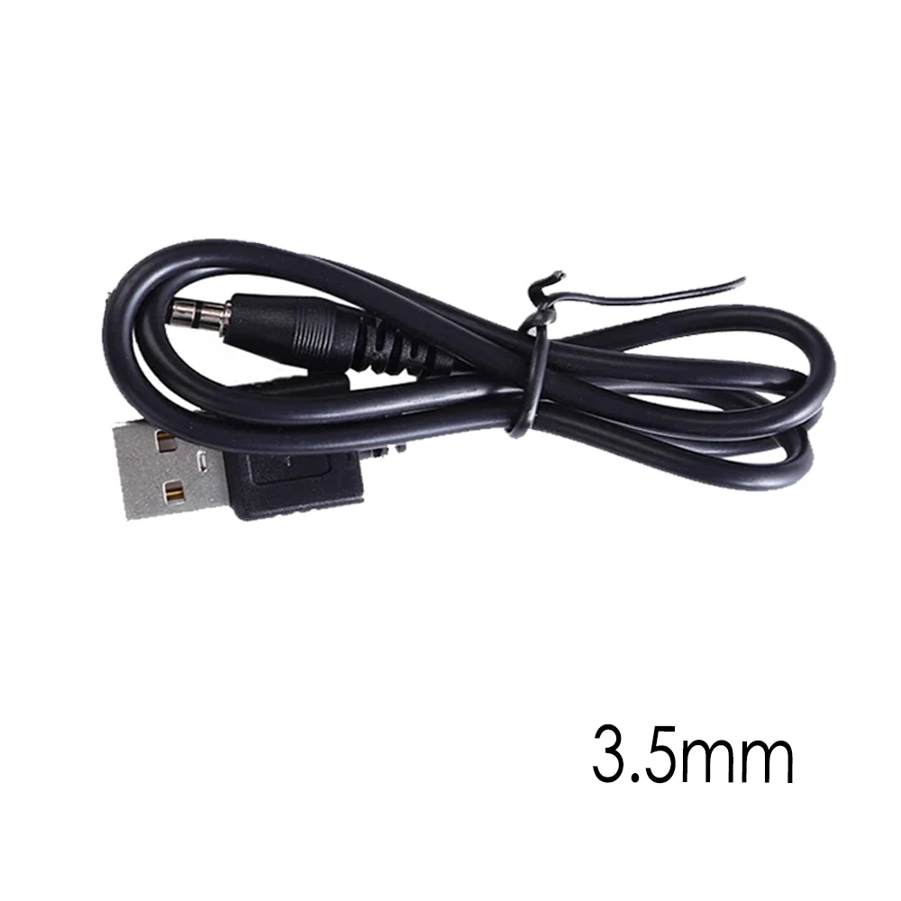 EJEAS V6 PRO +/V4 Plus 3,5mm/t - Intercom Headset Helmet reseña y precio