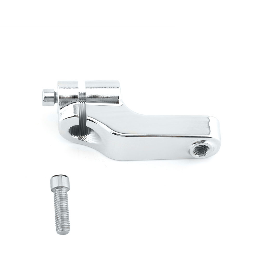 Palanca basculante de engranaj - Motorcycle Gear Linkage Rod reseña y precio