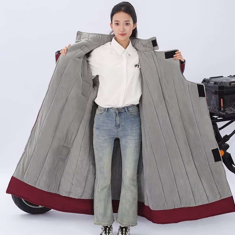 Chaqueta de motocicleta de una - Motorcycle Gear Jacket reseña y precio