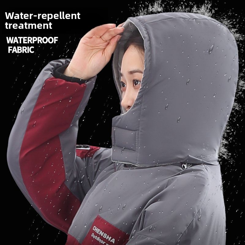 Chaqueta de motocicleta de una - Motorcycle Gear Jacket reseña y precio