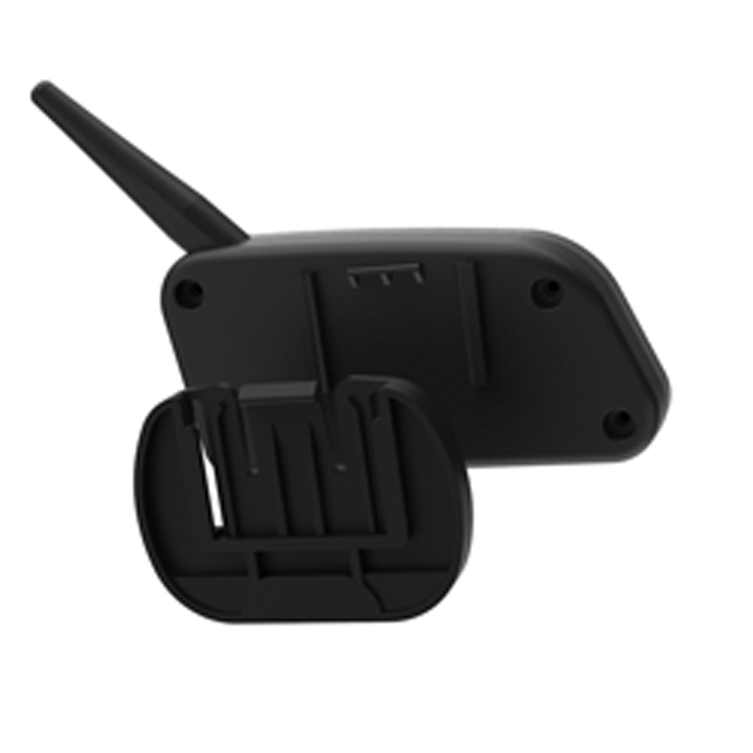 2PCS EJEAS V6 PRO (interfaz de - Intercom Headset Helmet reseña y precio