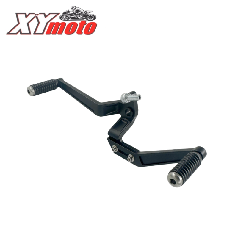 Accesorios para motocicleta, P - Motorcycle Gear Guide reseña y precio