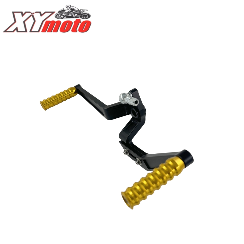 Accesorios para motocicleta, P - Motorcycle Gear Guide reseña y precio
