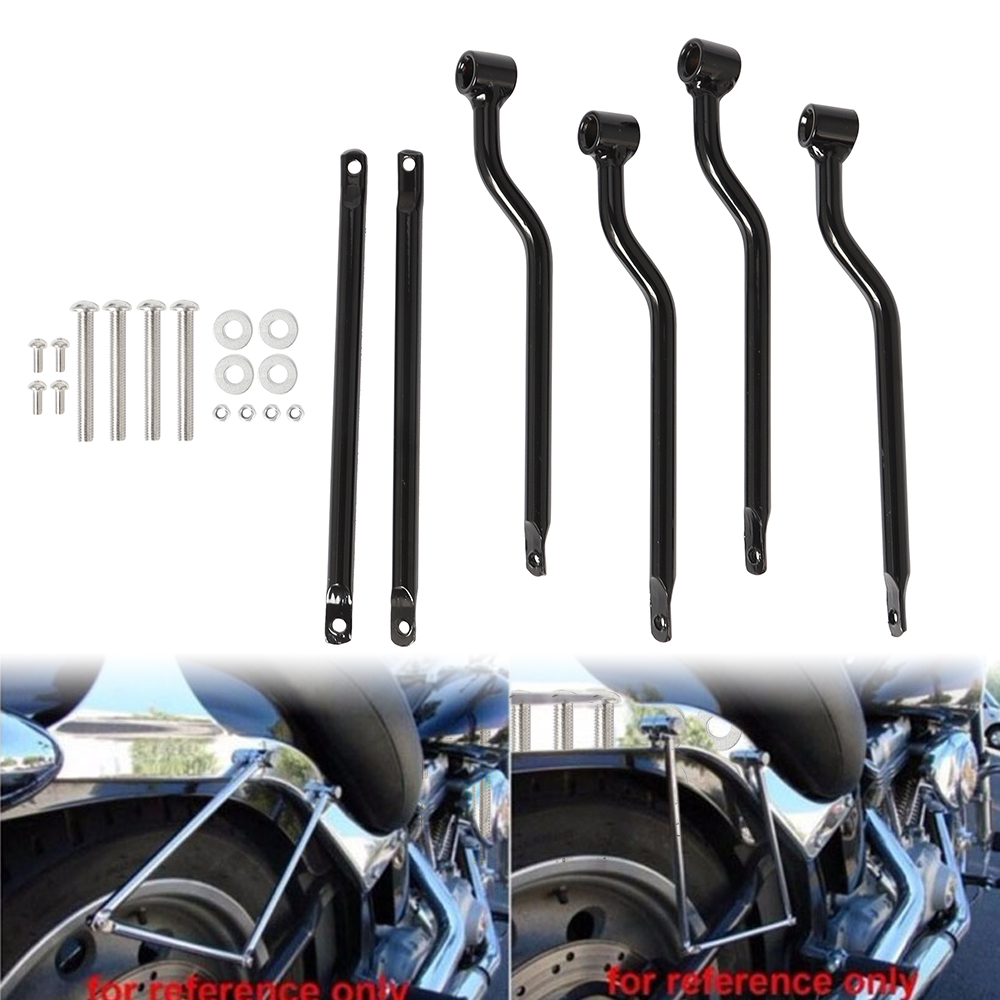 Para Kawasaki Honda Yamaha Suz - Motorcycle Gear Bag reseña y precio