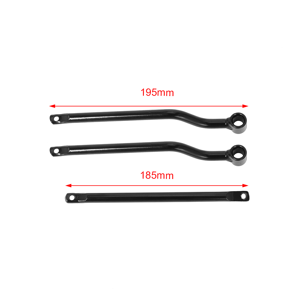 Para Kawasaki Honda Yamaha Suz - Motorcycle Gear Bag reseña y precio