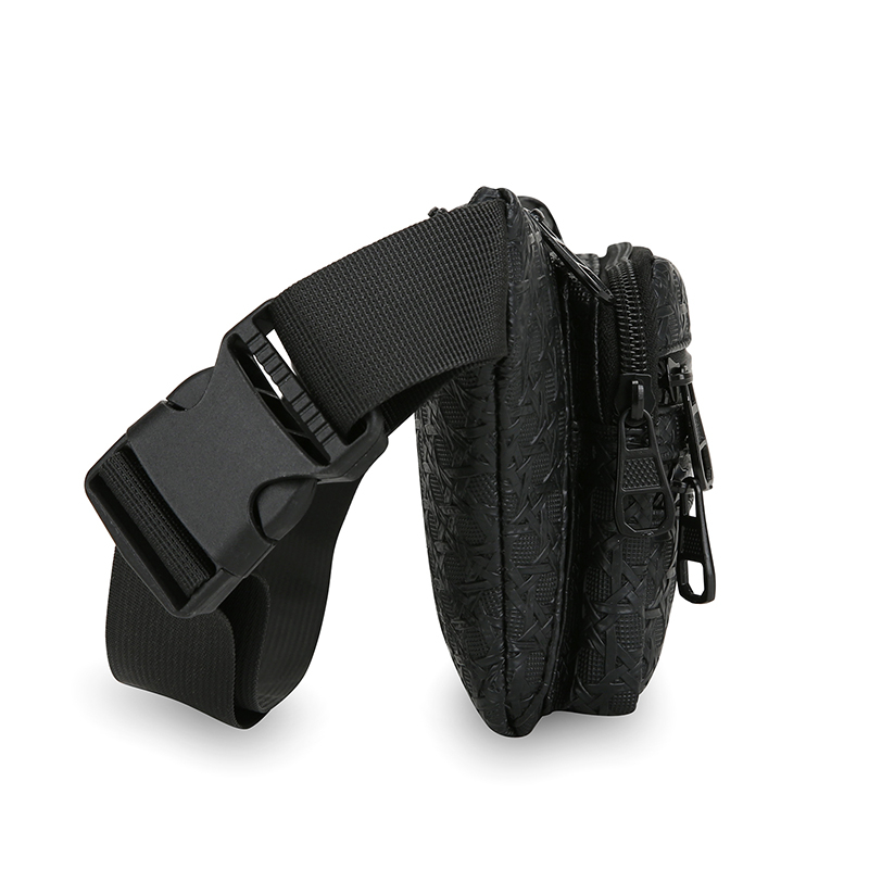 Bolso Bandolera Casual para Ho - Motorcycle Gear Bag reseña y precio