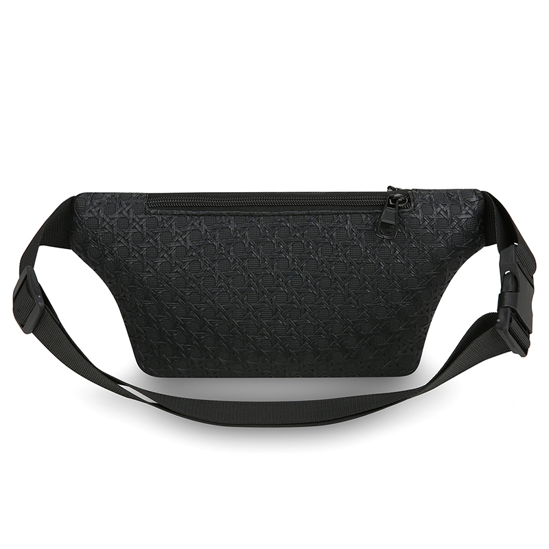 Bolso Bandolera Casual para Ho - Motorcycle Gear Bag reseña y precio