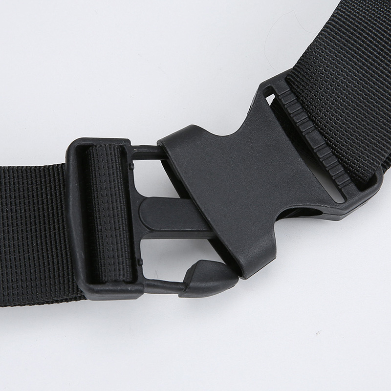 Bolso Bandolera Casual para Ho - Motorcycle Gear Bag reseña y precio