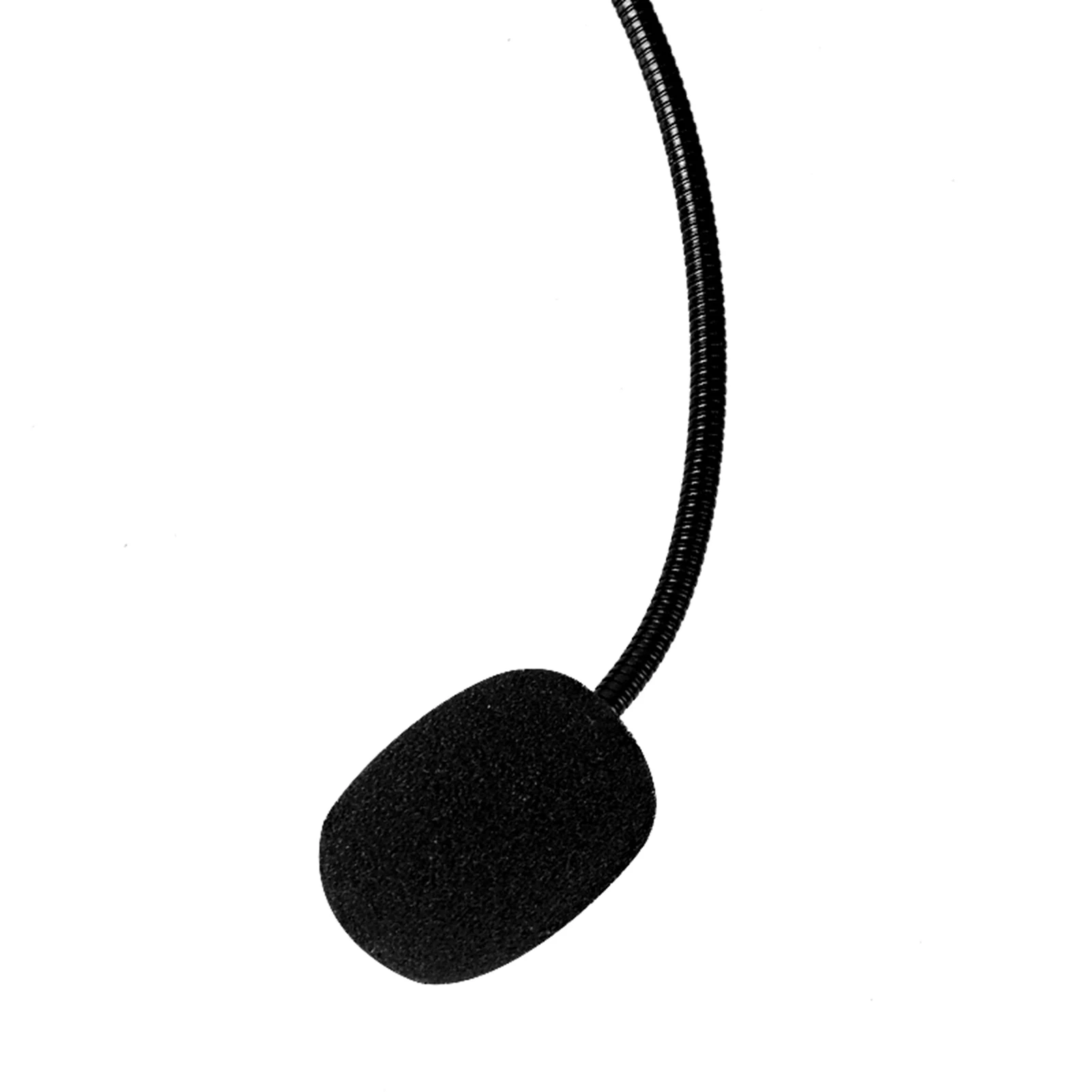 Auriculares originales para ca - Intercom Headset Helmet reseña y precio