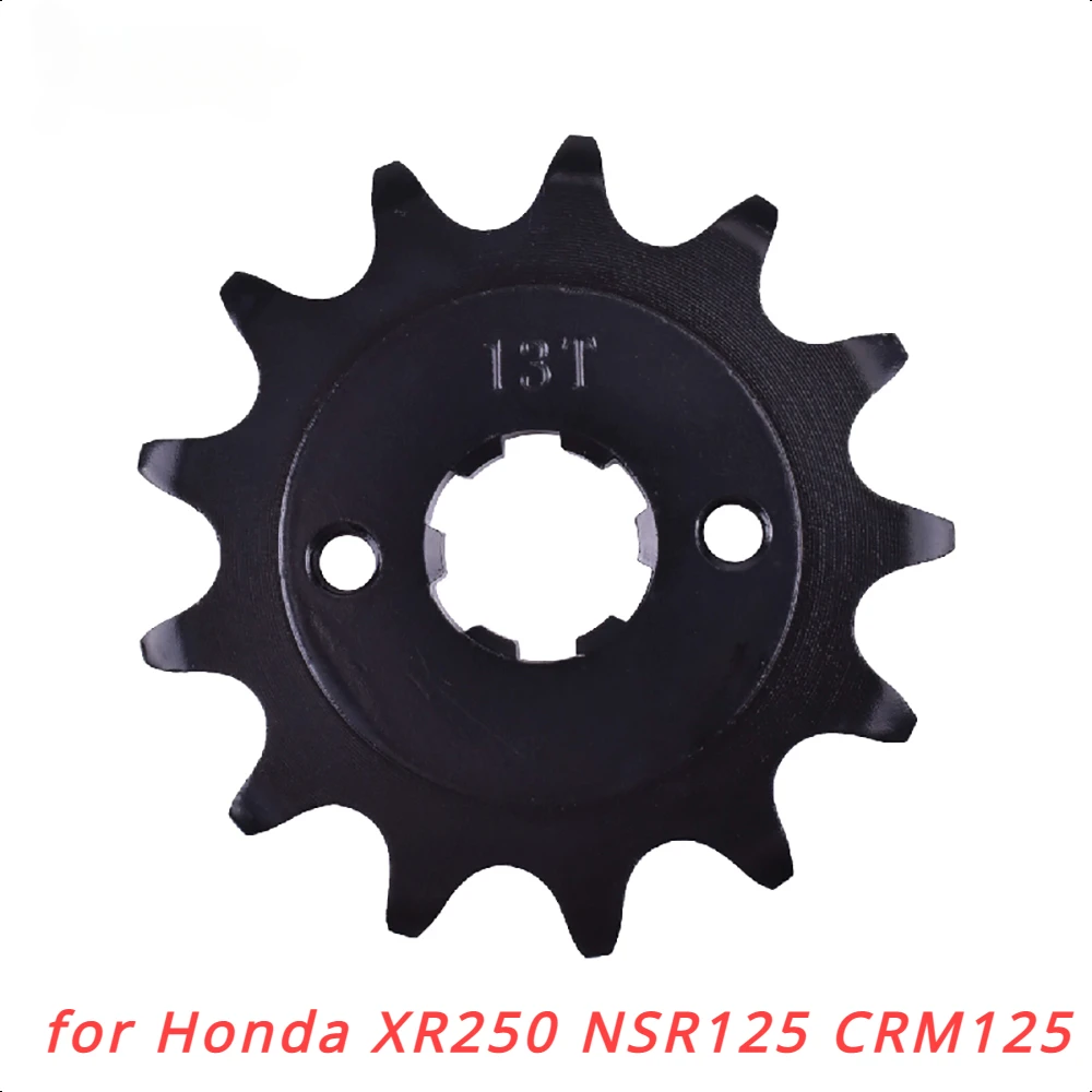 Ruedas de arranque de engranaj - Motorcycle Gear Europe reseña y precio