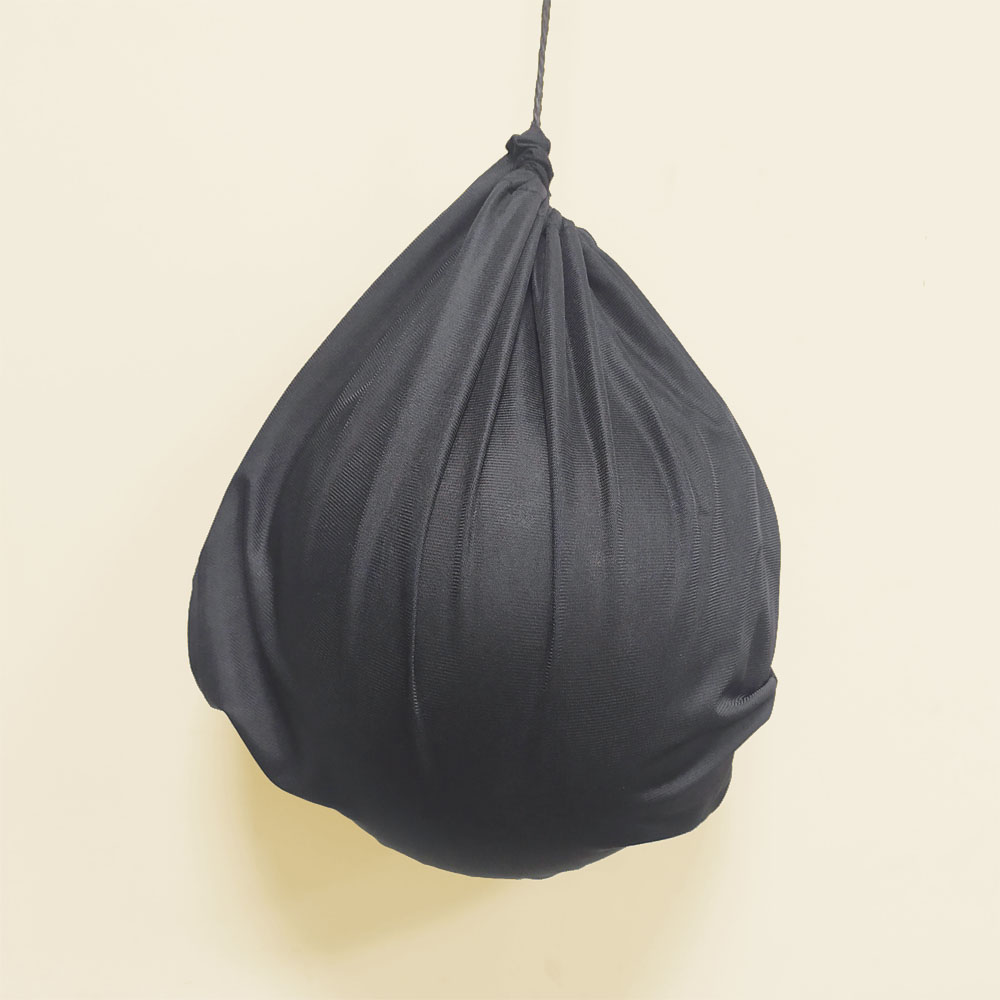 Bolsa suave para casco, bolsil - Motorcycle Gear Bag reseña y precio
