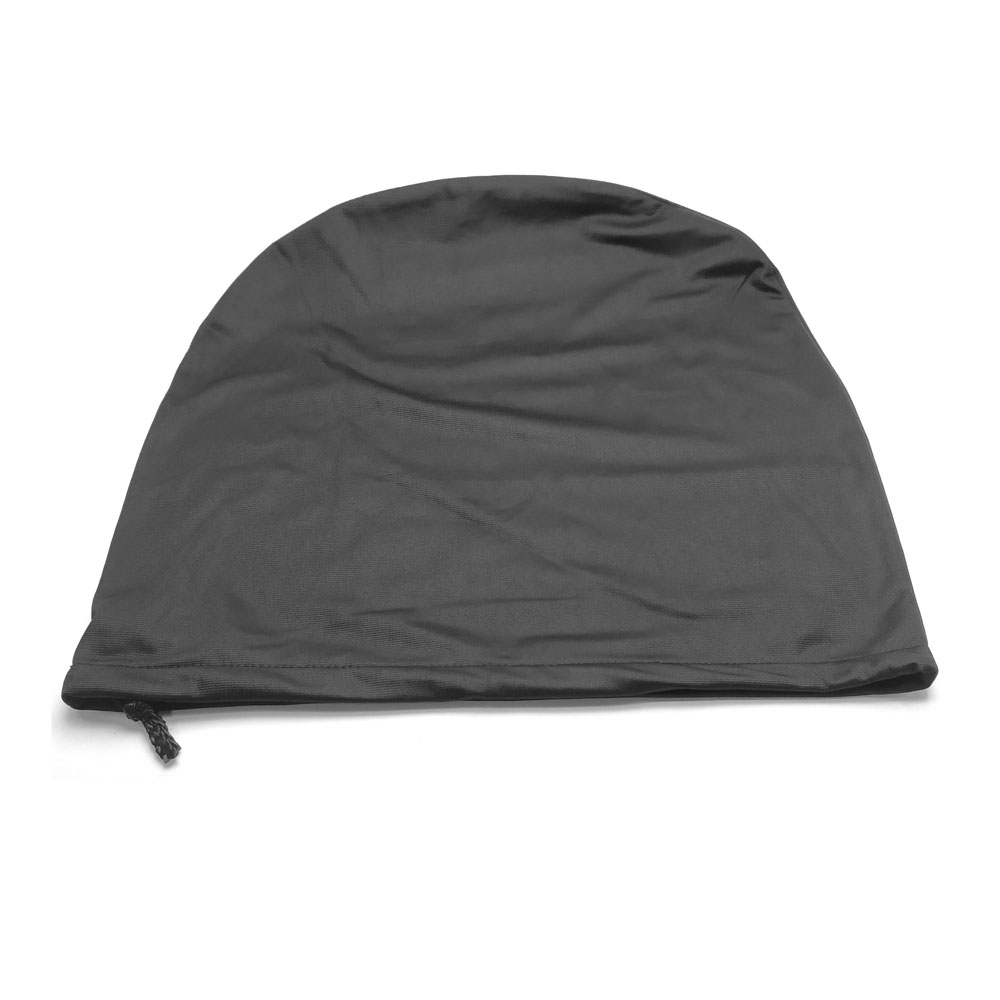 Bolsa suave para casco, bolsil - Motorcycle Gear Bag reseña y precio